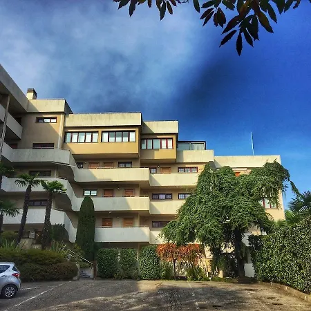 Apartamento Cordelia 3 *